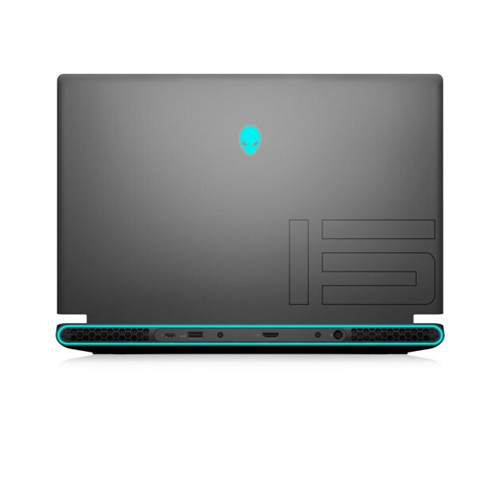 等等党的福音！ALIENWARE m15 R7强悍升级 畅快征战3A游戏世界