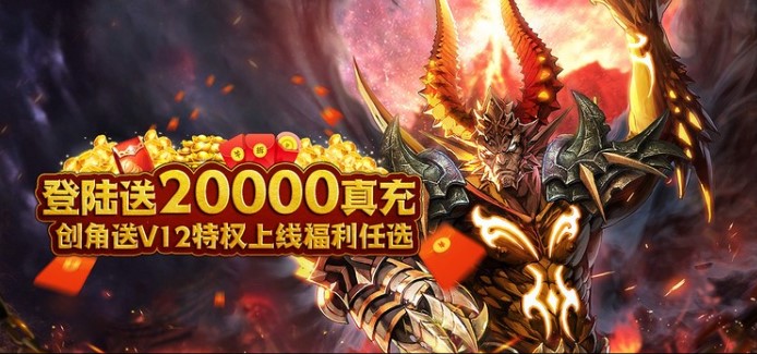 云巅官方版