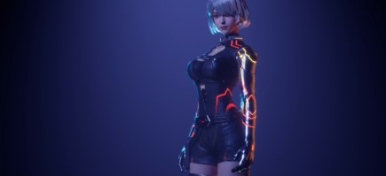 源战役官方版
