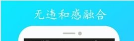 画颜修图