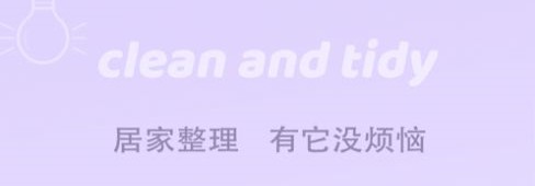 印条太原app软件制作开发