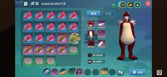创造与魔法天空岛精英怪刷新具体时间汇总分享