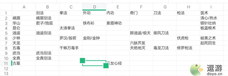 吃什么可帮助补铁，6种食物有助身体补铁，不妨选择