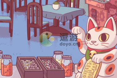 可口的披薩美味的披薩雞肉凱撒披薩怎么做