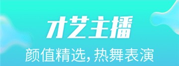 K9视频