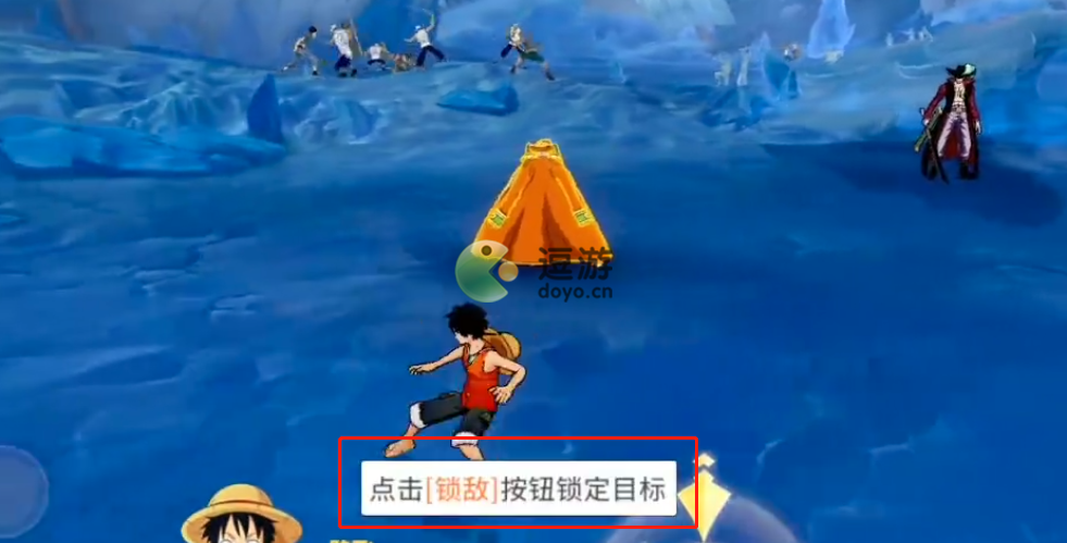 E3 2021：《怪物猎人：崛起》联动《怪猎物语2》 侍从中没有雅6月上线