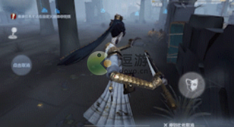 第五人格宿傘之魂ban什么角色