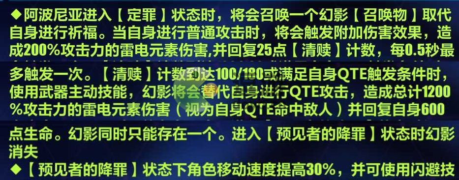 靳尚谊袁运甫等十位画坛巨擘联合开画展 收藏资讯