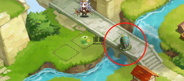 夢(mèng)幻模擬戰(zhàn)永恒的意志任務(wù)完成攻略