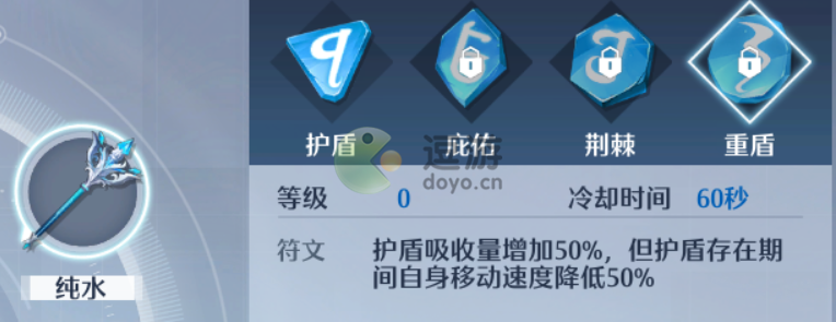 諾亞之心終極行動陣容搭配推薦