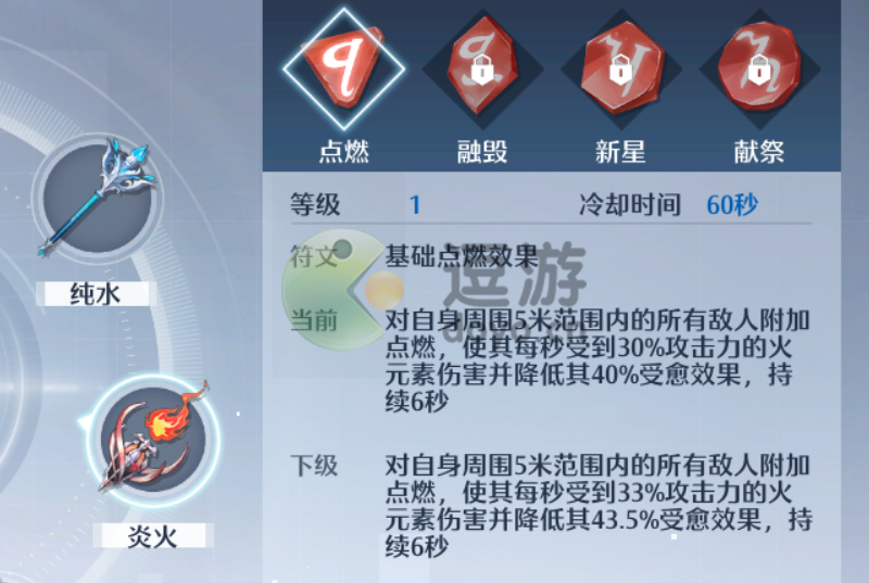 諾亞之心終極行動陣容搭配推薦