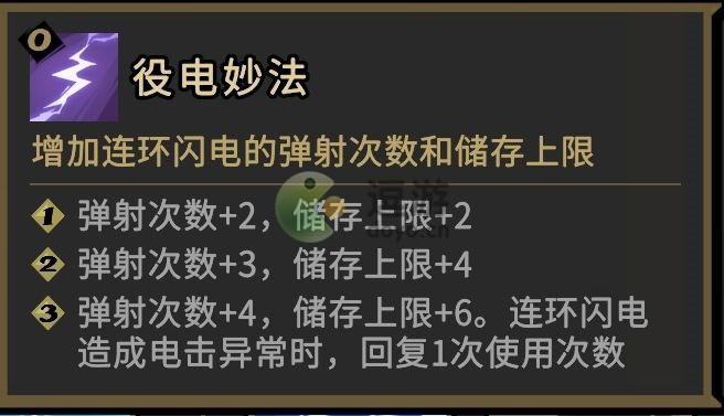 《暗黑血统2》最新内容曝光 全新动作更有趣