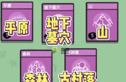 新做爆水！《任务吸唤19：当代战役2》Steam测试正在耳目数破11万