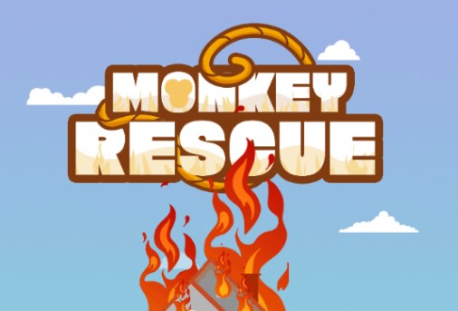 猴子救援北京开发一款app要多少钱