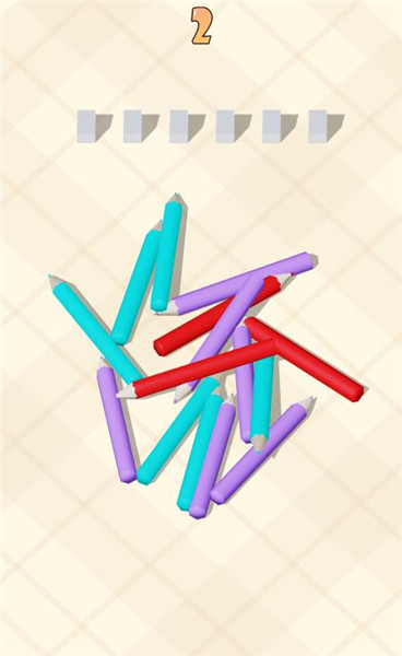 先拿哪個(gè)
