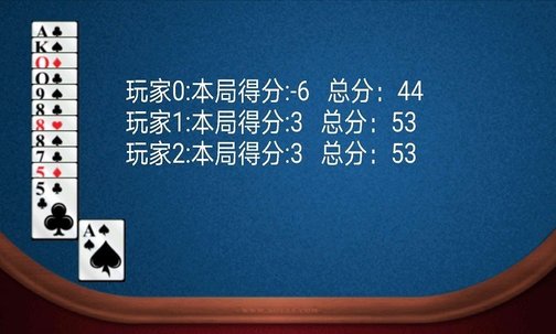 开元KG棋牌重庆app开发跨平台