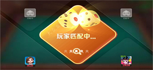 丫丫湘西棋牌廊坊上海app开发