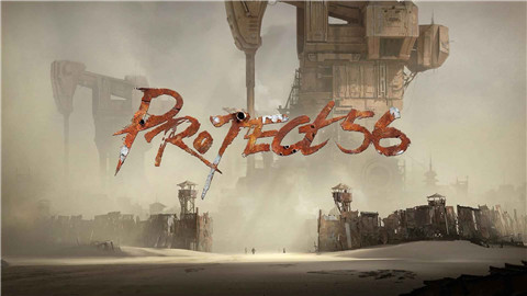 Project 56