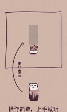 格子猫抖音小游戏