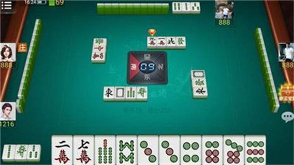22棋牌商丘手机app如何开发