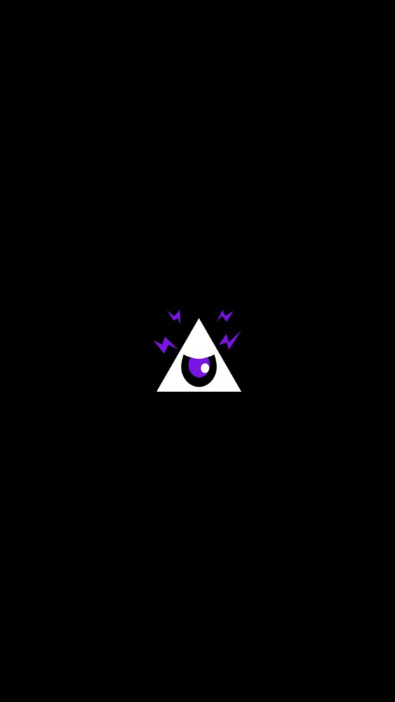 WHATSART数字潮玩
