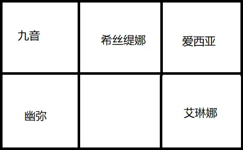 人到中年，如何预防脑梗的威胁？哪些行为，值得我们需要注意？