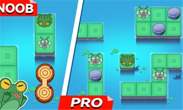 饥饿的青蛙抖音小游戏台州开发互联网app