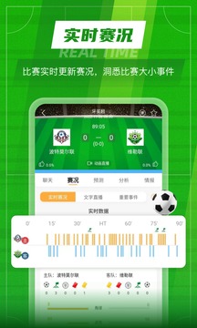 TopBall体育湖州app技术开发