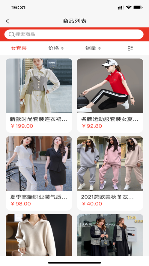 多宝乐购
