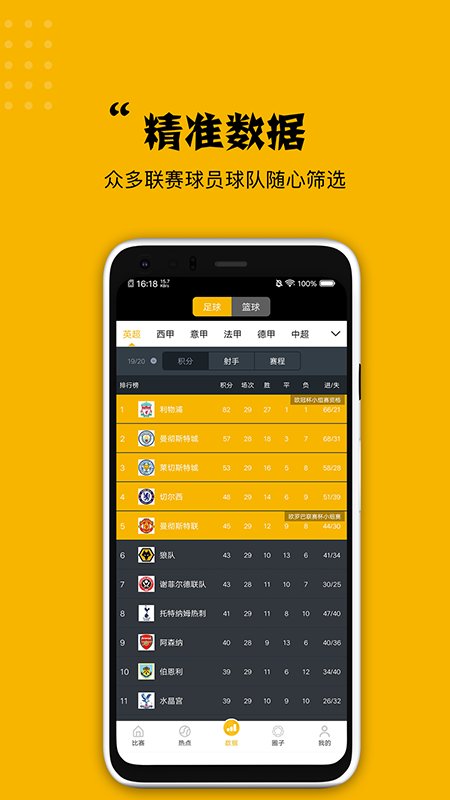 看球大師