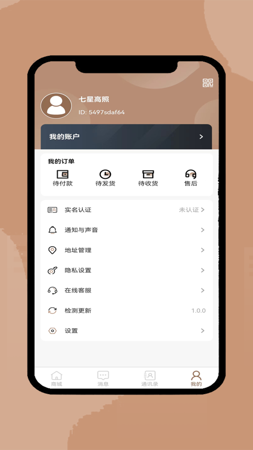 国信商城贵阳手机游戏app开发