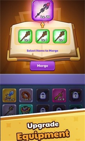 巫师英雄太原app开发大概多少钱