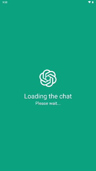 ChatGPT官网版
