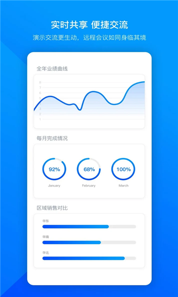 VooV Meeting