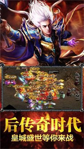 百元神器昆明济南app开发