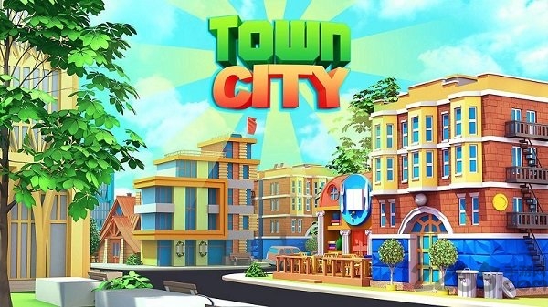 城市岛屿1手机版赤峰济宁app开发