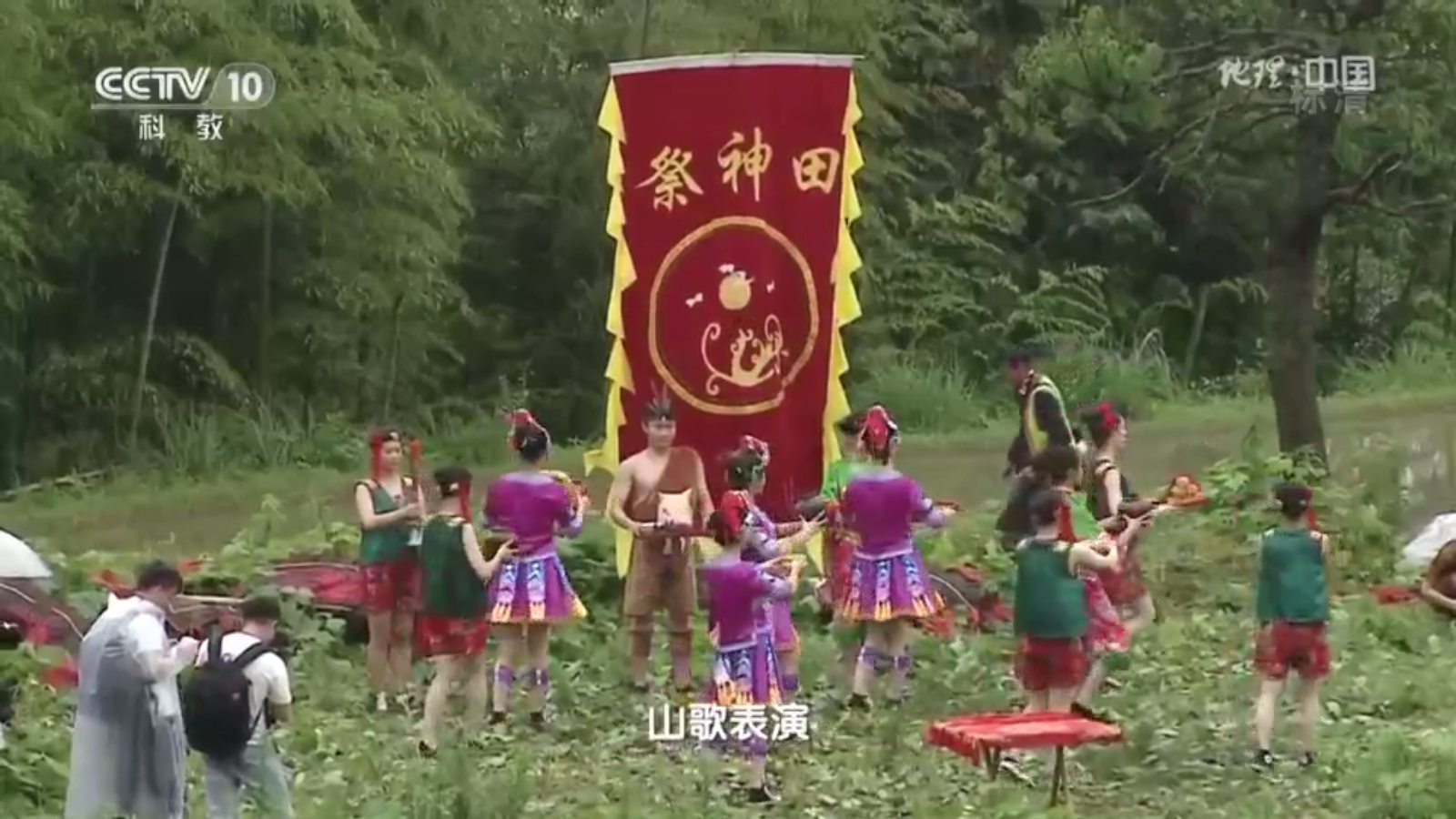 電視家3.0天貓魔盒