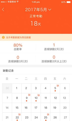 泰行销银川陕西app开发