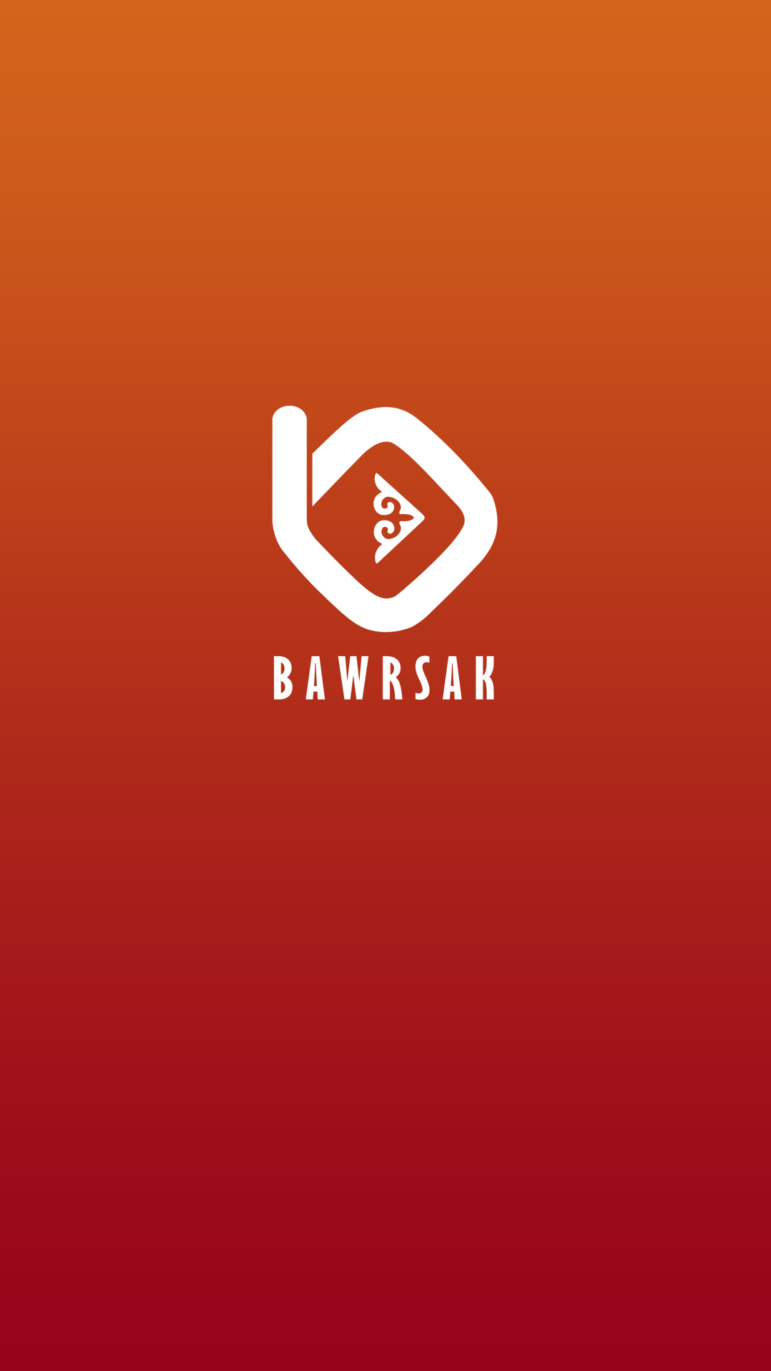 Bawrsak(图1)