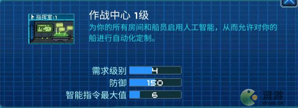 眼睛充血的原因有哪些，五个因素成主要，注意避开