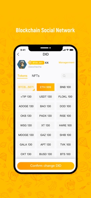 Btok官网清远python开发app