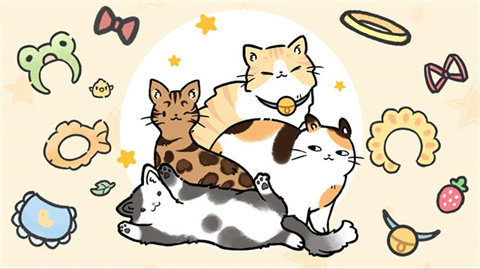 萌猫制造商河南app软件怎么样