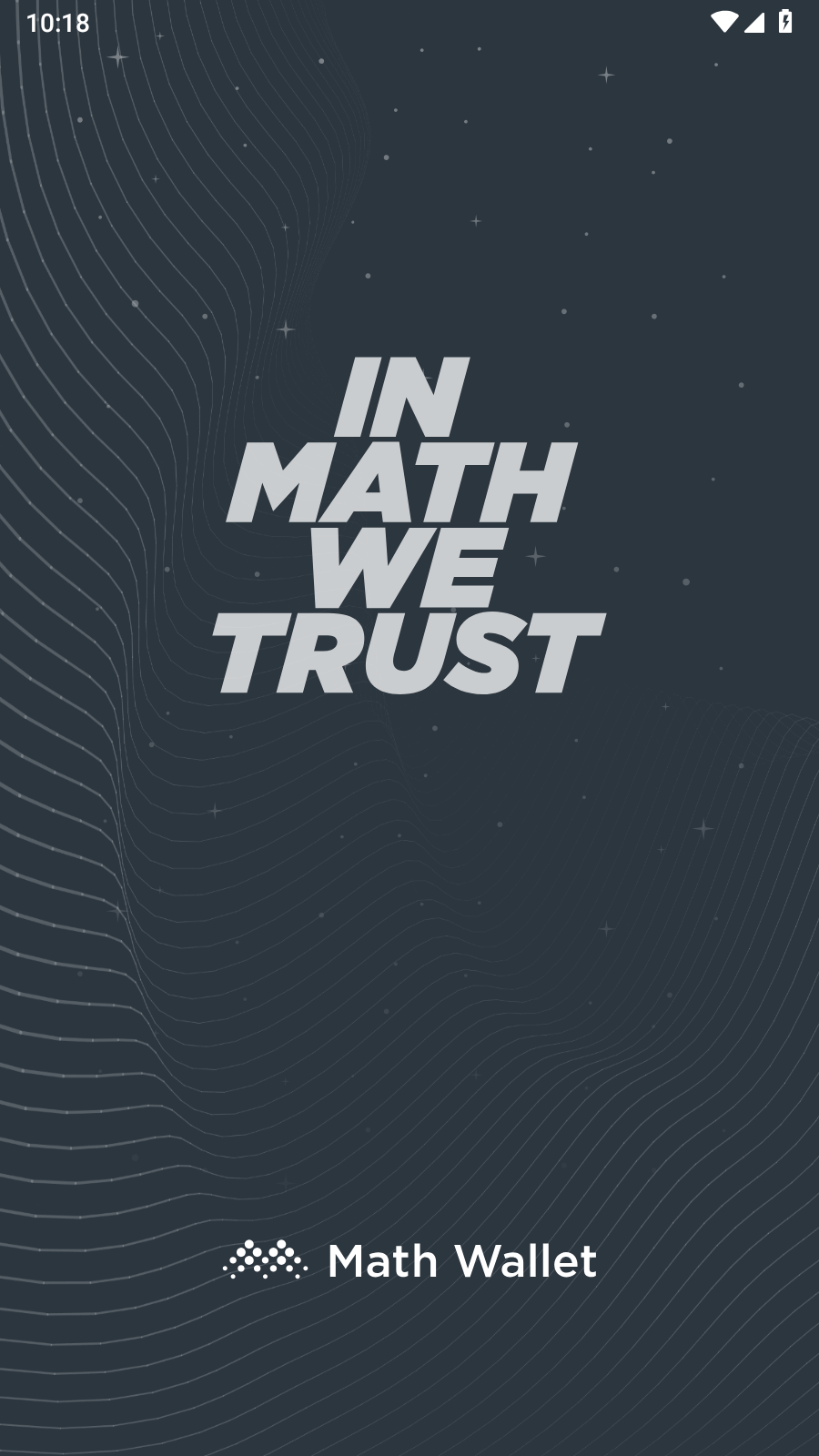 MathWallet官网手机版