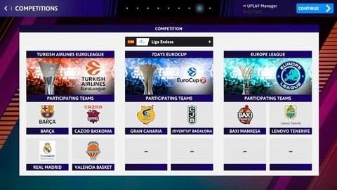 职业篮球经理2023汉化版河北app功能开发