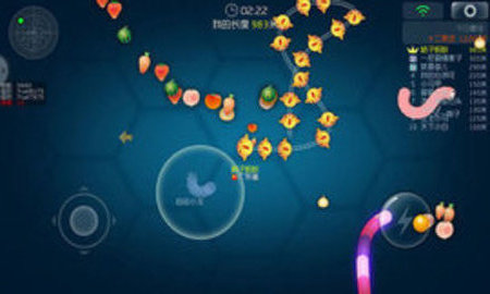 虫虫大作战2微信小游戏西安微博app开发平台