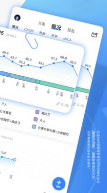 图形病历本桂林app程序开发