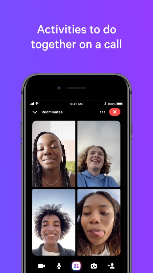 Messenger2023下载成都网页制作app