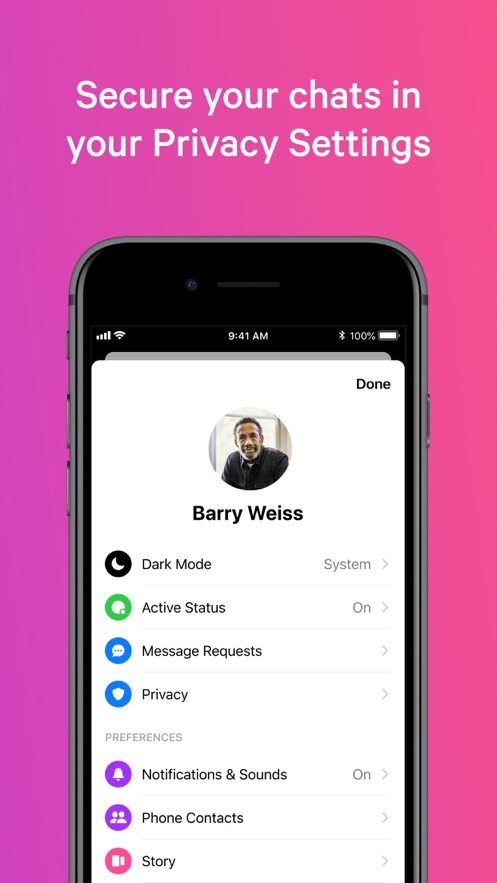 Messenger最新版本银川如何开发安卓app
