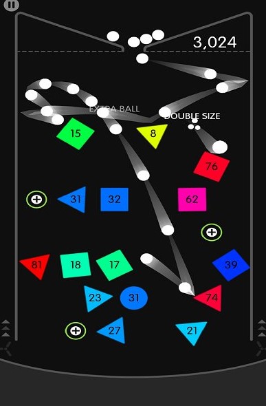 物理弹弹球最新版贵阳移动app开发平台