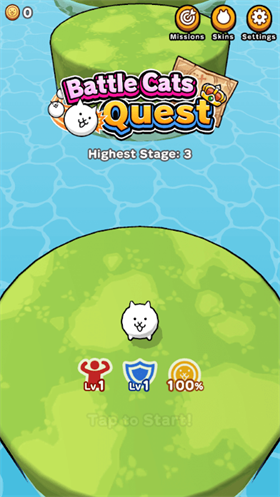 战斗猫任务银川健身app开发